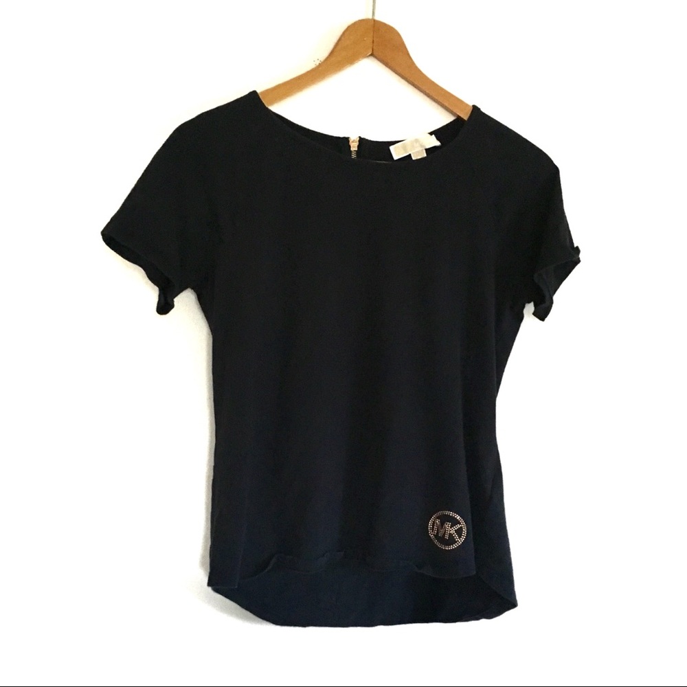 Michael Kors shirt